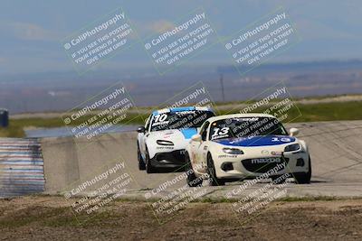 media/Mar-26-2023-CalClub SCCA (Sun) [[363f9aeb64]]/Group 3/Race/